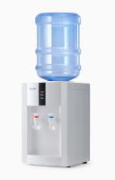 H1-T Milan Lagretti white (раздатчик) картинки