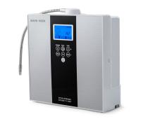 Генератор  водородной воды H2U HgD KYK Hygen2plus картинки