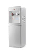 Кулер для воды LK-AEL-718C картинки