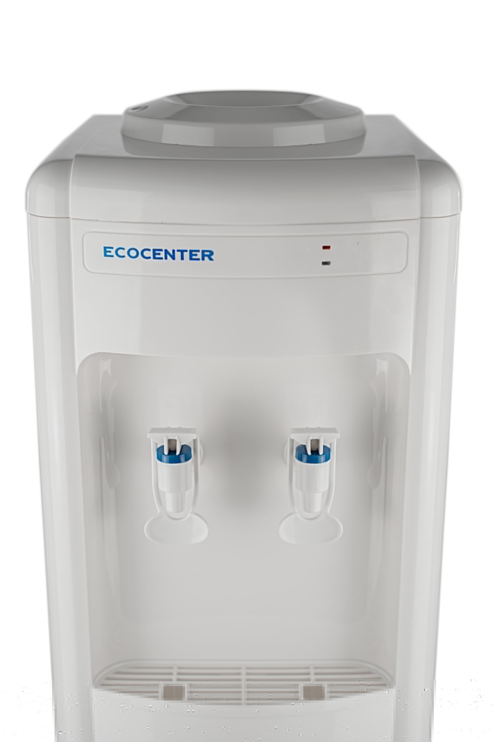 Кулер для воды ecocenter. Ecocenter g-f16v. Напольный кулер Ecocenter g-f16t. Ecocenter водораздатчик. Кулер Ecocenter 20191204.