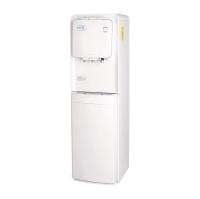 1.5-JX-12А ПКНЗ AW БЕЛЫЙ картинки