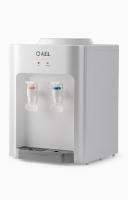 Кулер для воды TK-AEL-107 картинки