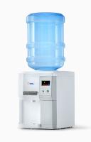 Кулер для воды TD-AEL-183a white картинки