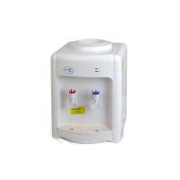 36 TK CЧ картинки