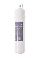 Фильтр Aquaalliance UFM-С-12U 1*30 картинки