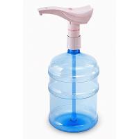 Помпа электрическая с AD DP-MW300 картинки