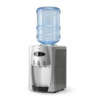 Кулер для воды TC-AEL-228 silver картинки