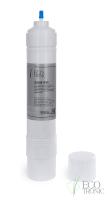 Фильтр Ecotronic ALCALINE FILTER 12” (щелочной) картинки