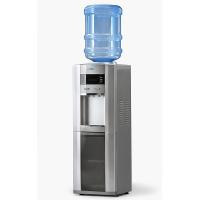 Кулер для воды YLR 2-5-AEL100C m картинки