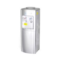 08-M AW ПК BH-YLR-LB-08M серебряный картинки