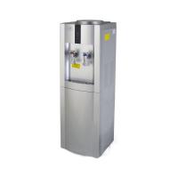 16LD/E ПЭ BH-YLR-16LD/E SILVER картинки