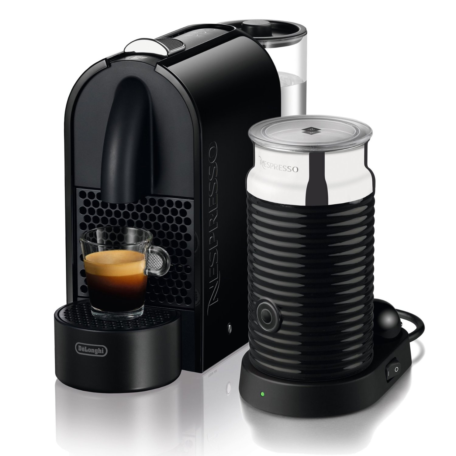 Delonghi nespresso. Кофемашина Delonghi Nespresso капсульная. Кофемашина Delonghi Nespresso en 110. Кофеварка Делонги неспрессо капсульная. Капсульная кофемашина Делонги неспрессо.