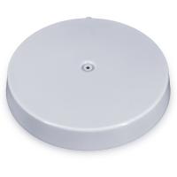 Умная крышка на кулер Aqua Work SF-1 белая картинки