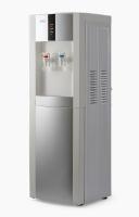 Пурифайер-проточный кулер для воды LD-AEL-47s white/silver картинки