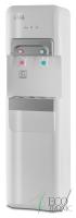 Пурифайер Ecotronic V10-U4L White картинки