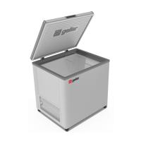 FG 250 S картинки