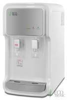 Пурифайер Ecotronic V11-U4T UV white картинки