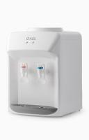 Кулер для воды TD-AEL-111 картинки