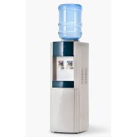 Кулер для воды LC-AEL-280b green картинки