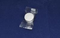 Таблетка для устройства защиты от протечек к мод. 47LCs, LDs, хлопок картинки