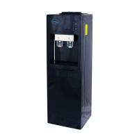 1.5-JX-1 AW ПК 1.5-JX-1 ПК черный картинки