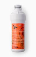 Фильтр Aquaalliance BLOCK CARBON PPH-100, оранжевый картинки