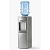 Аппарат для воды (LD-AEL-326c) silver картинки