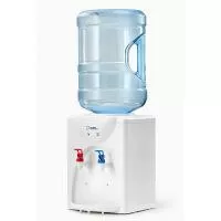 Аппарат для воды (TK-AEL-112) картинки