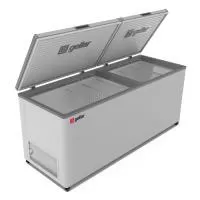 FG 750 SD картинки