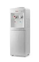 Кулер для воды LK-AEL-718C картинки