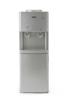 VATTEN Кулер для воды VATTEN V16SKA картинки