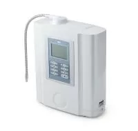 Ионизатор воды H2U WI BTM505N картинки