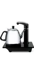 Чайный столик-помпа Ecotronic TBP-1 картинки