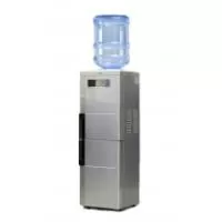 Кулер для воды LC-AEL-188bd картинки