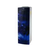 2-JXD-5 ПЭС YLR-2-JXD-5 синий флуоресцентный (стекло) картинки