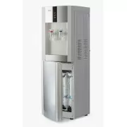 Пурифайер LD-AEL-47s white/silver картинки