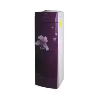 2-JXD-5 ПЭС YLR-2-JXD-5 фиолетовый (стекло) картинки