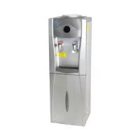 03-L ПК AW BH-YLR-03L SILVER/GREY картинки