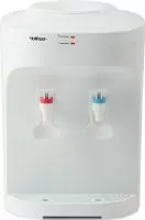 HotFrost D120F картинки