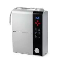 Ионизатор воды H2U WI KYK RP3 картинки