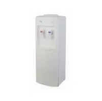 08-MК ПЧ BH-YLR-LB-08MК картинки