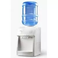 Аппарат для воды (TC-AEL-25) white картинки