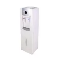 03-L ПК AW BH-YLR-03L WHITE/GREY картинки