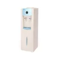 03-L ПК BH-YLR-03L WHITE/BLUE картинки