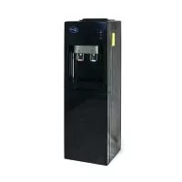 1.5-JXD-1 ПЭ YLR 1.5-JXD-1 Черный картинки