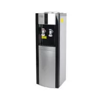 16L-Е AW ПК BH-YLR-16L-Е Черный-серебряный картинки