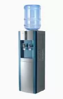 Кулер для воды LK-AEL-47 marengo/silver картинки