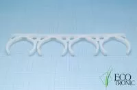 Крепление фильтра к мод. M11-U4L картинки