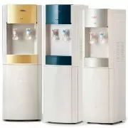 Пурифайер LC-AEL-280s картинки