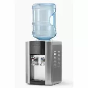 Кулер для воды настольный TD-AEL-110 картинки